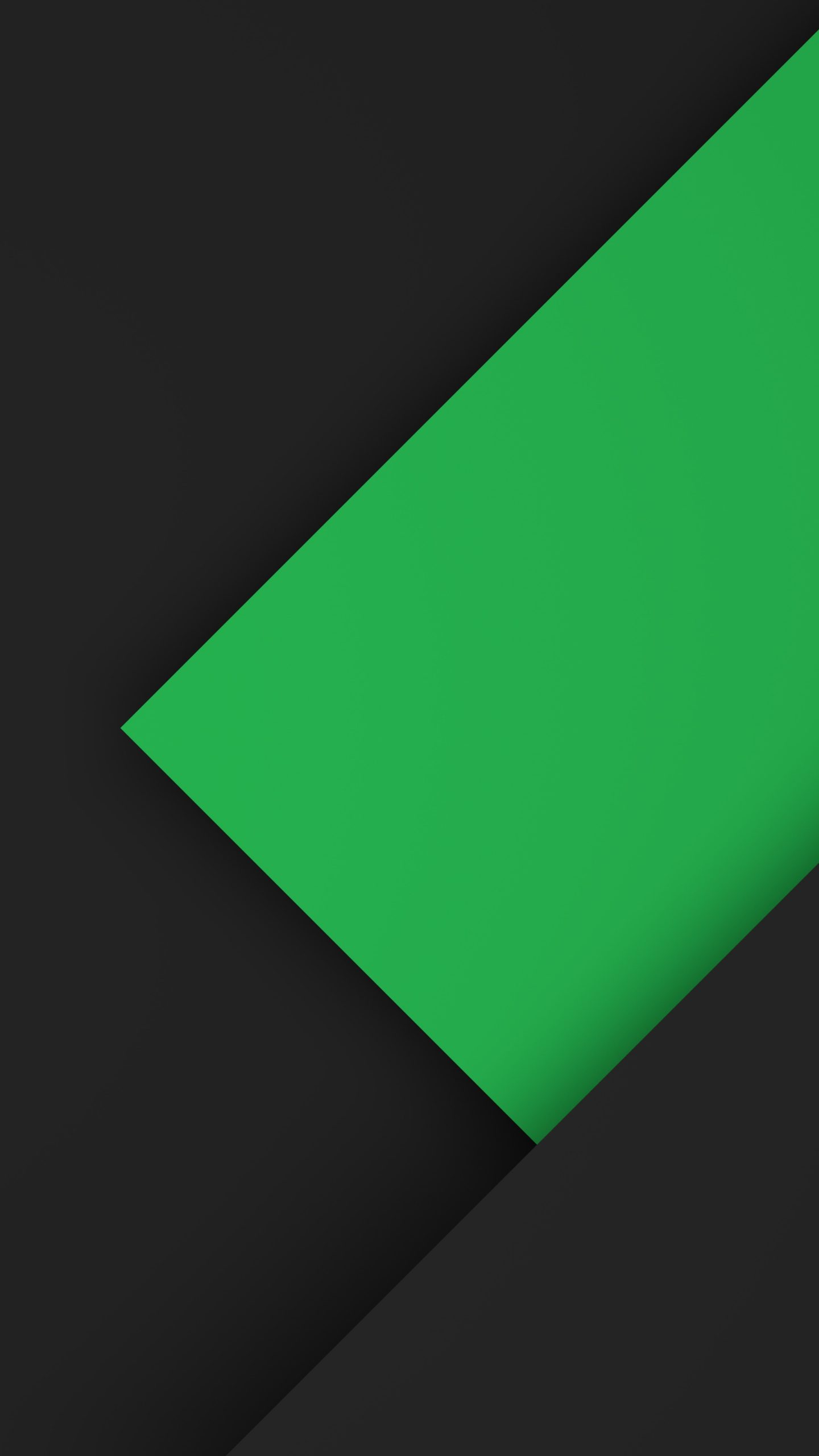 Dark Green 3d New Wallpaper – HD Wallpapers Backgrounds Desktop, iphone & Android Free Download